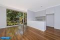 Property photo of 22-28 Condamine Street Turner ACT 2612
