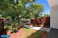 Property photo of 22-28 Condamine Street Turner ACT 2612