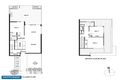 Property photo of 22-28 Condamine Street Turner ACT 2612