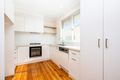 Property photo of 135 Bridge Street Bendigo VIC 3550