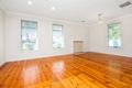 Property photo of 135 Bridge Street Bendigo VIC 3550