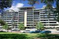 Property photo of 38/17 Rockingham Beach Road Rockingham WA 6168
