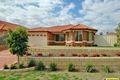 Property photo of 4 Ostend Parade Mindarie WA 6030