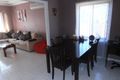 Property photo of 48 Atchison Road Macquarie Fields NSW 2564