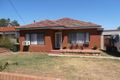 Property photo of 48 Atchison Road Macquarie Fields NSW 2564