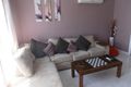 Property photo of 48 Atchison Road Macquarie Fields NSW 2564
