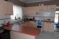 Property photo of 48 Atchison Road Macquarie Fields NSW 2564