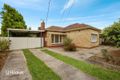 Property photo of 2 Shaw Avenue Richmond SA 5033