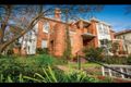 Property photo of 5/562 Toorak Road Toorak VIC 3142