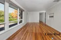 Property photo of 55 Allan Street Curtin ACT 2605