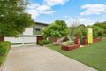 Property photo of 12 Ivymount Street Nathan QLD 4111