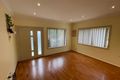 Property photo of 7/22-24 Chrysanthemum Avenue Lurnea NSW 2170