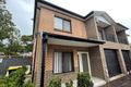 Property photo of 7/22-24 Chrysanthemum Avenue Lurnea NSW 2170
