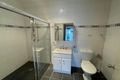Property photo of 7/22-24 Chrysanthemum Avenue Lurnea NSW 2170