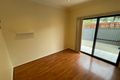 Property photo of 7/22-24 Chrysanthemum Avenue Lurnea NSW 2170