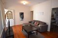 Property photo of 98 Lascelles Avenue Warradale SA 5046