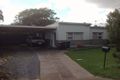 Property photo of 83 Fenton Avenue Christies Beach SA 5165