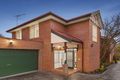 Property photo of 2/12 Van Ness Avenue Glen Iris VIC 3146