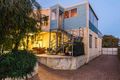 Property photo of 10 Stepmoon Street Falcon WA 6210