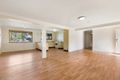 Property photo of 14 Debra Street Centenary Heights QLD 4350