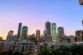 Property photo of 23/165 Main Street Kangaroo Point QLD 4169