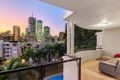 Property photo of 23/165 Main Street Kangaroo Point QLD 4169