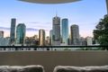 Property photo of 23/165 Main Street Kangaroo Point QLD 4169