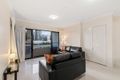 Property photo of 23/165 Main Street Kangaroo Point QLD 4169