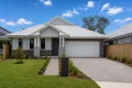 Property photo of 24 Cattle Pastures Drive Menangle NSW 2568