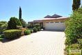 Property photo of 47 Delamere Avenue Currambine WA 6028