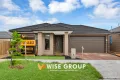 Property photo of 61 Clydevale Avenue Clyde North VIC 3978