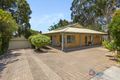 Property photo of 26 Haslemere Drive Mount Nasura WA 6112