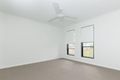 Property photo of 1/5 Diltar Street Loganlea QLD 4131