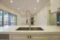 Property photo of 3/75 The Grange Templestowe VIC 3106