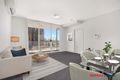Property photo of 507/2 Wayman Place Merrylands NSW 2160