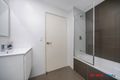 Property photo of 507/2 Wayman Place Merrylands NSW 2160