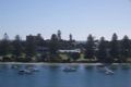 Property photo of 2/37 Preston Point Road East Fremantle WA 6158