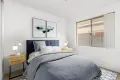 Property photo of 30 Pennington Way Brabham WA 6055