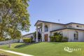 Property photo of 107 Lancaster Circuit Stretton QLD 4116