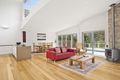 Property photo of 33 Castle Circuit Seaforth NSW 2092