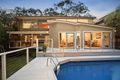 Property photo of 33 Castle Circuit Seaforth NSW 2092