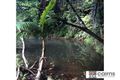 Property photo of Granadilla Road Granadilla QLD 4855