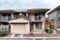 Property photo of 16/14 Blyth Road Murrumba Downs QLD 4503