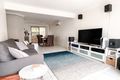 Property photo of 16/14 Blyth Road Murrumba Downs QLD 4503