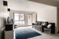 Property photo of 16/14 Blyth Road Murrumba Downs QLD 4503