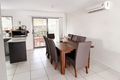 Property photo of 16/14 Blyth Road Murrumba Downs QLD 4503