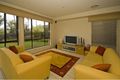 Property photo of 3 Waimea Drive Varsity Lakes QLD 4227