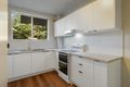 Property photo of 21/15-17 Ralston Street Lane Cove North NSW 2066