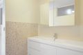 Property photo of 21/15-17 Ralston Street Lane Cove North NSW 2066