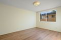 Property photo of 21/15-17 Ralston Street Lane Cove North NSW 2066